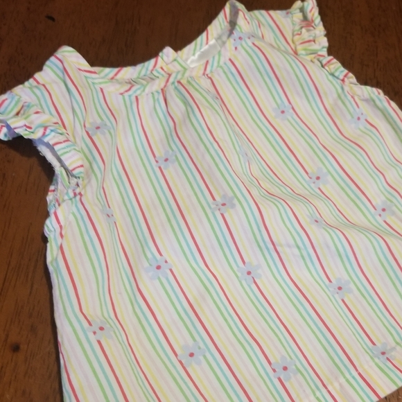 Mix & Match Outfit bundle - Picture 7 of 16